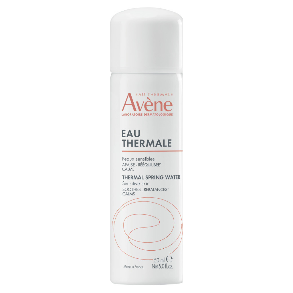 Avène Thermal Spring Water Spray | Adore Beauty (ANZ)