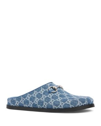Women's Mules with Horsebit | Bloomingdale's (US)