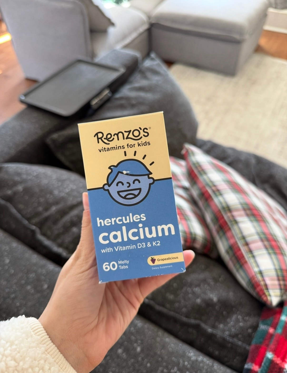 Love these kids vitamins! 

#LTKKids #LTKBaby #LTKSeasonal