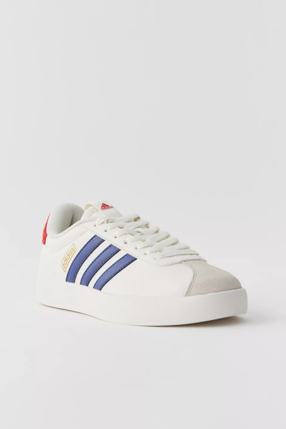 adidas VL Court 3.0 Sneaker | Urban Outfitters (US and RoW)