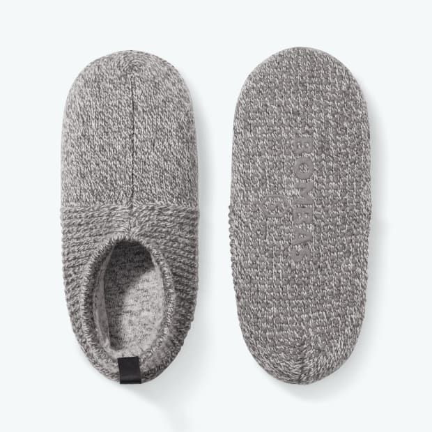 Women's Gripper Slipper - Double Cushion | Bombas Socks
