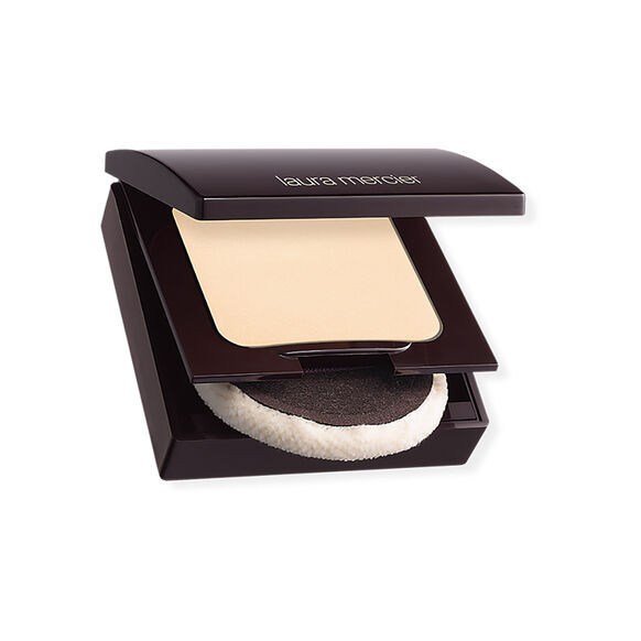 Translucent Pressed Powder | Space NK - UK