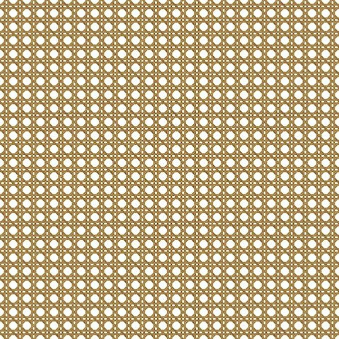 Con-Tact Brand Creative Covering Adhesive Vinyl for Lining Shelves and Drawers, Decorating and Cr... | Amazon (US)