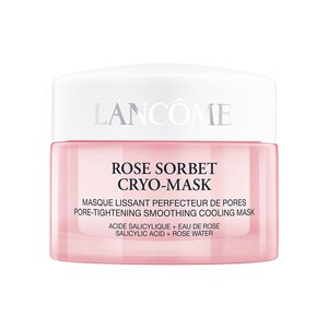 Rose Sorbet Cryo-Mask | Sephora (US)