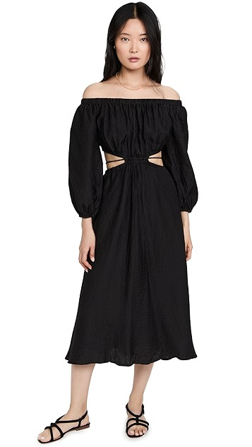 Cassian Dress | Shopbop