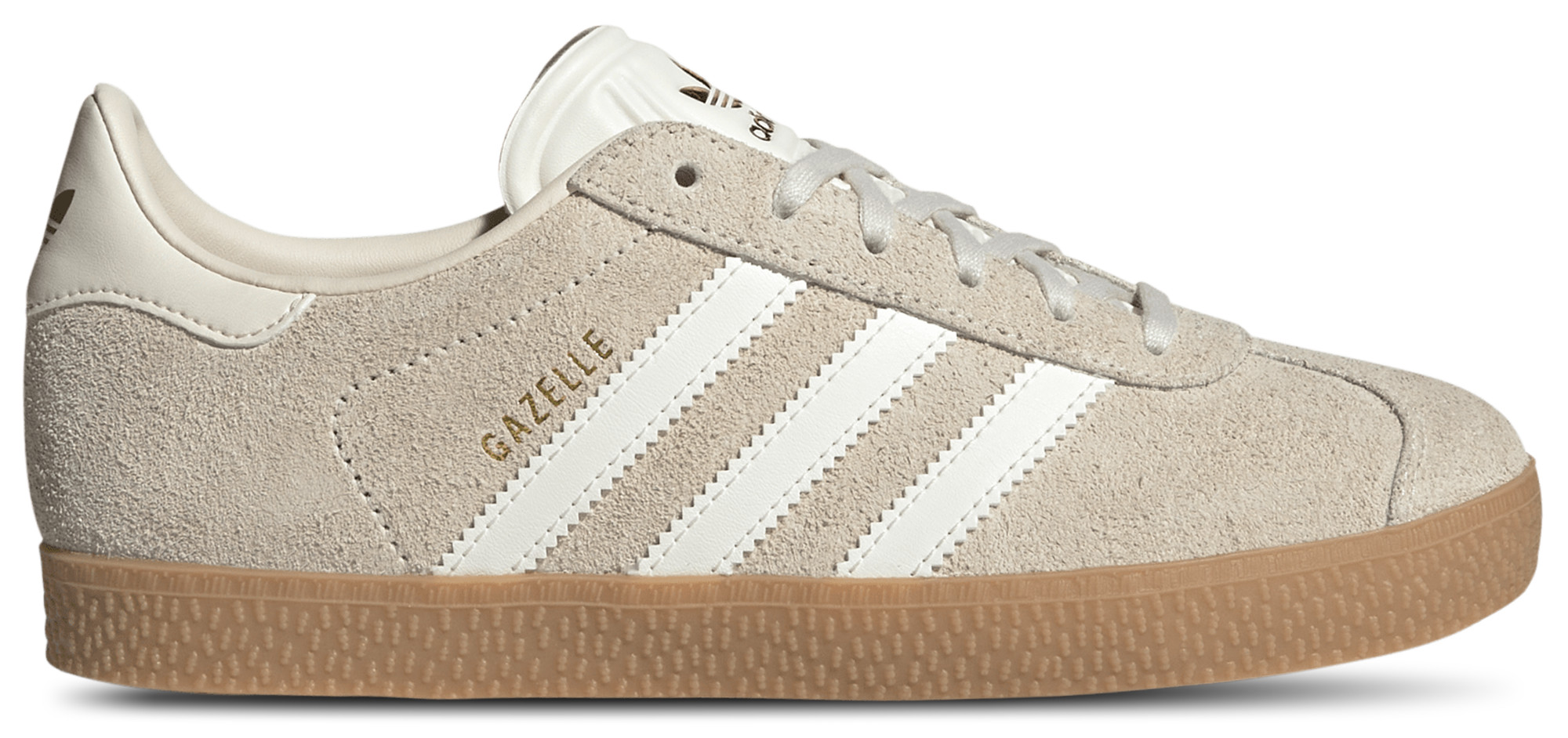 adidas Originals Gazelle J | Foot Locker (US)