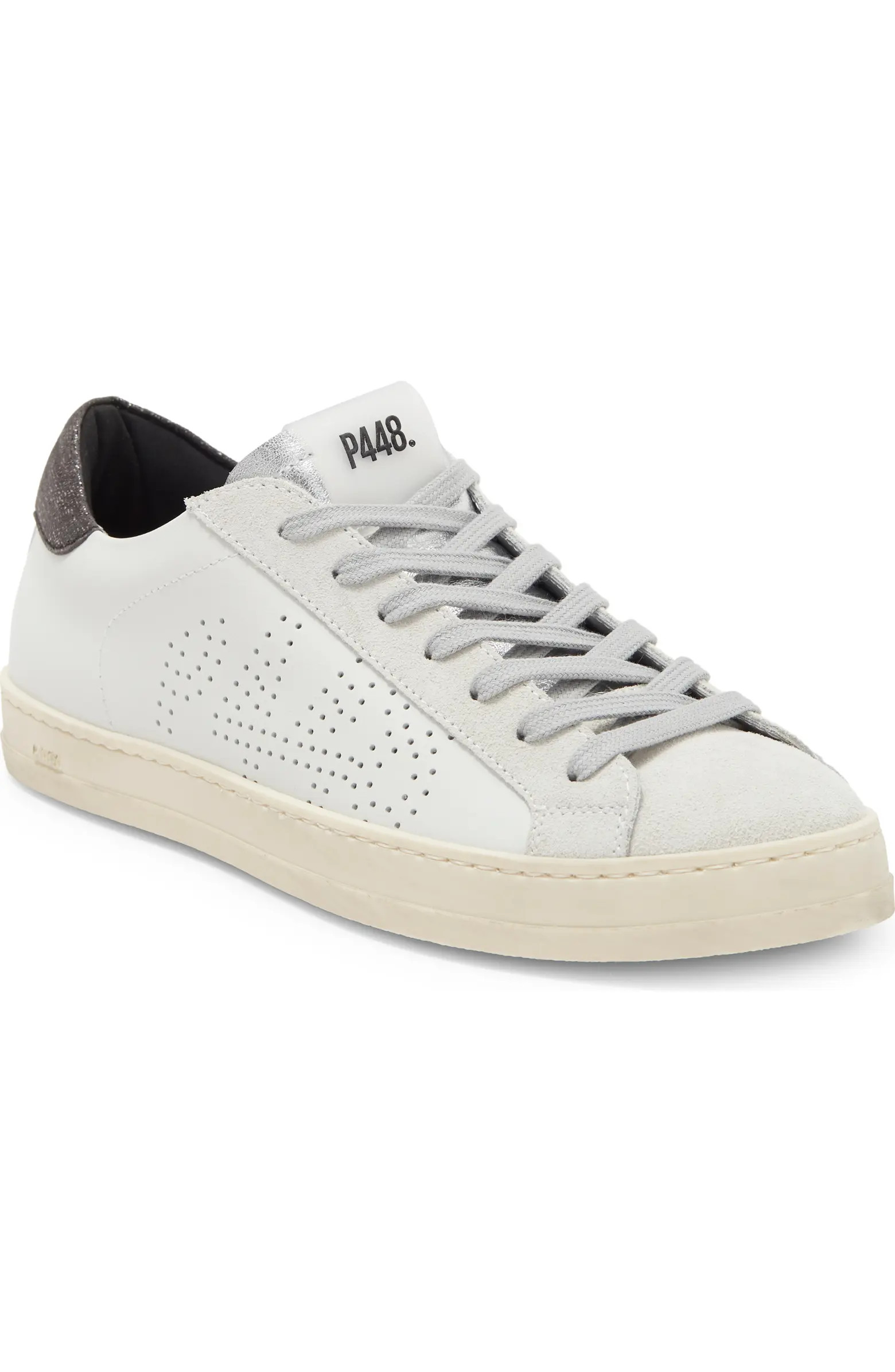 P448 John Sneaker (Women) | Nordstromrack | Nordstrom Rack