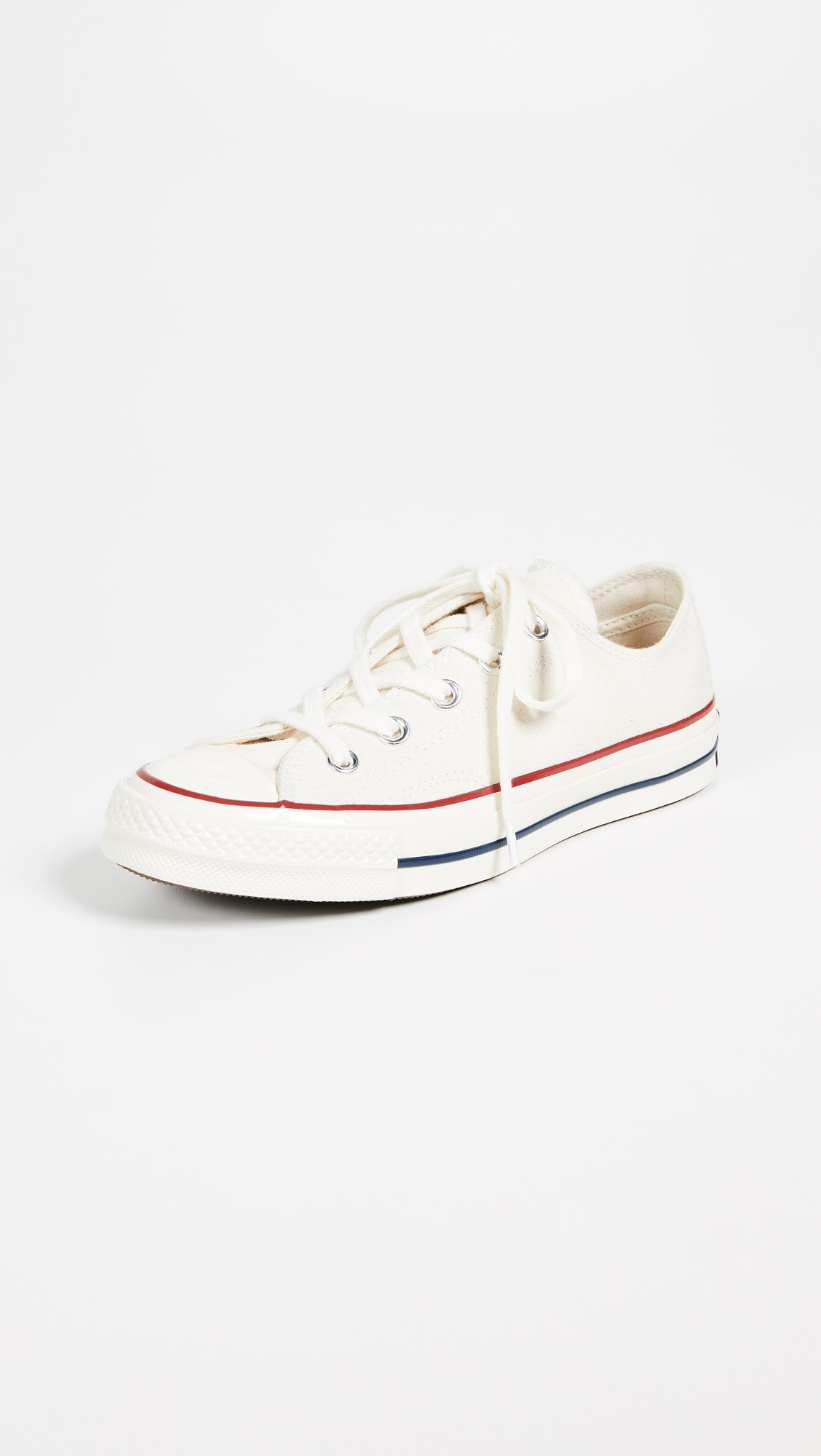 Converse | Shopbop