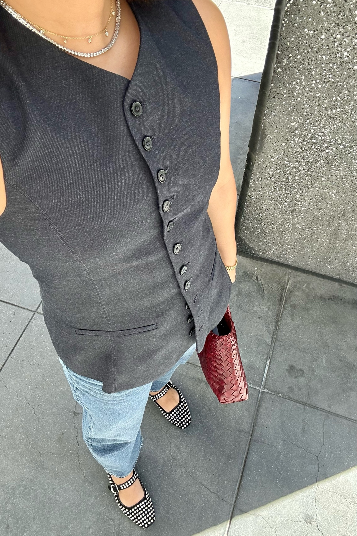 Office look 

#LTKworkwear #LTKstyletip #LTKSeasonal