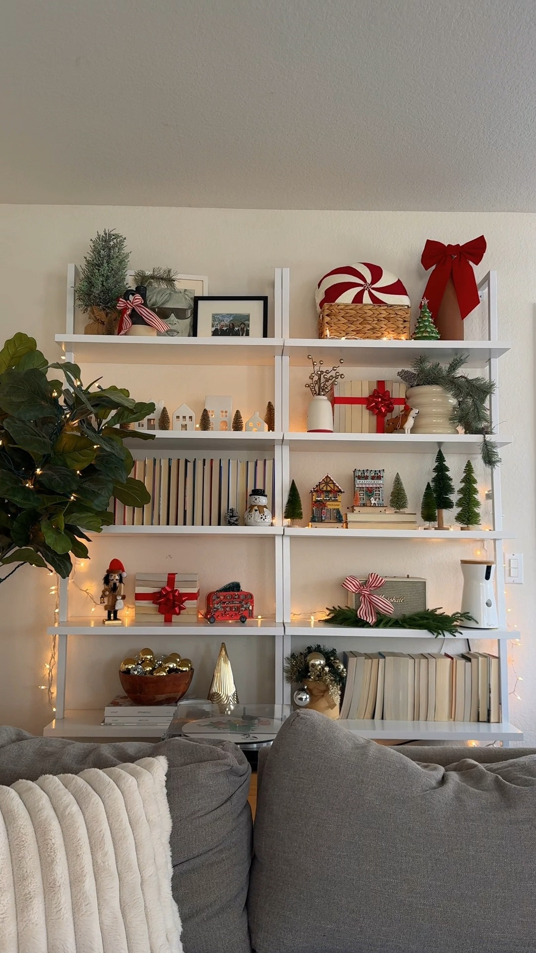 2024 Christmas decor 