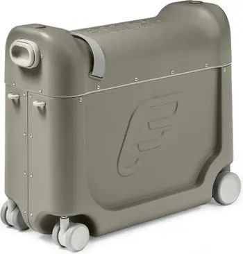 Jetkids by Stokke Bedbox® 19-Inch Ride-On Carry-On Suitcase | Nordstrom