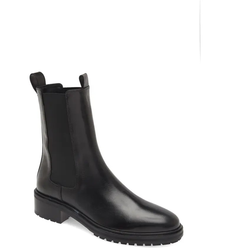 Jack Chelsea Boot (Women) | Nordstrom