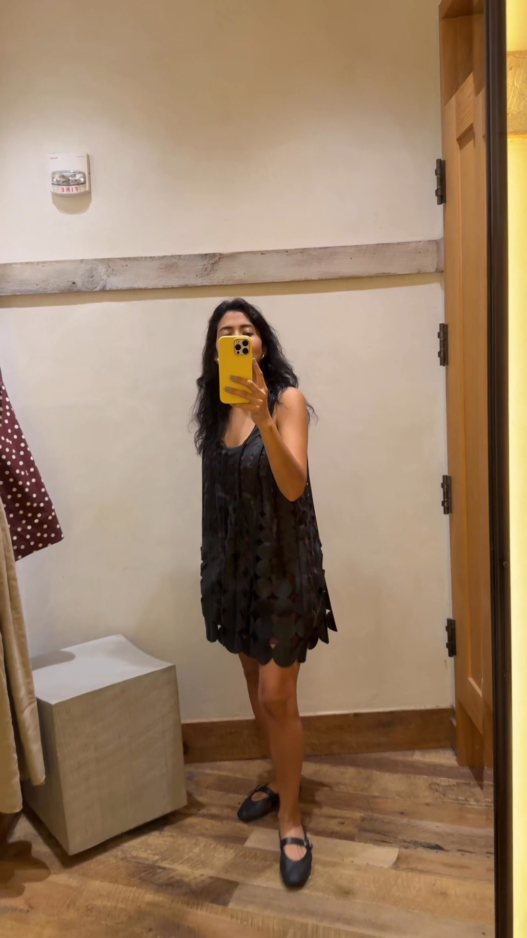 New collection in #anthropology . Dress # 1 size small , # 2 jumper size 6 , # 3 size medium  , # 4 size small , # 5 size medium 

#LTKSeasonal