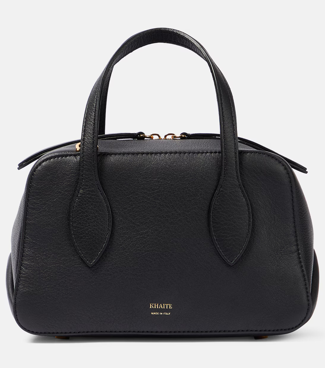 New Arrival | Mytheresa (US/CA)