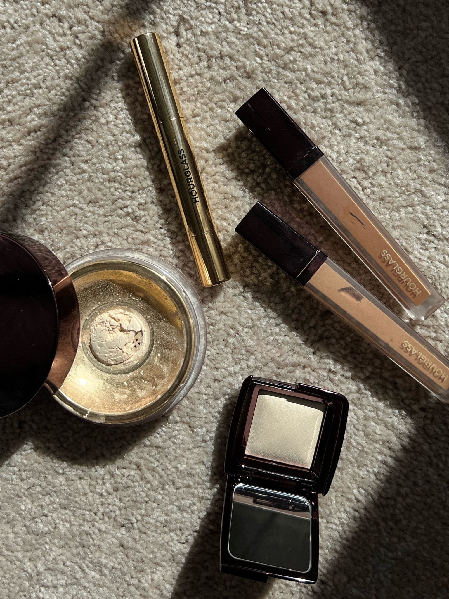 Current beauty must-haves!

#LTKbeauty #LTKfindsunder100