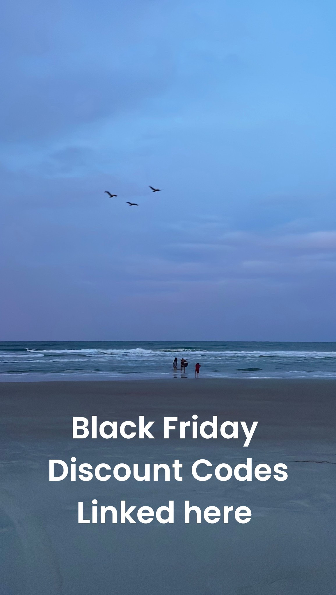 Find so many discount codes below to get the lowest Black Friday deals online! Macys, Columbia, alo, athleta, Saks, Home Depot, Kohl's, Boden, and more!  Can't wait to hear what deals you score! 

#LTKGiftGuide #LTKCyberWeek #LTKSaleAlert