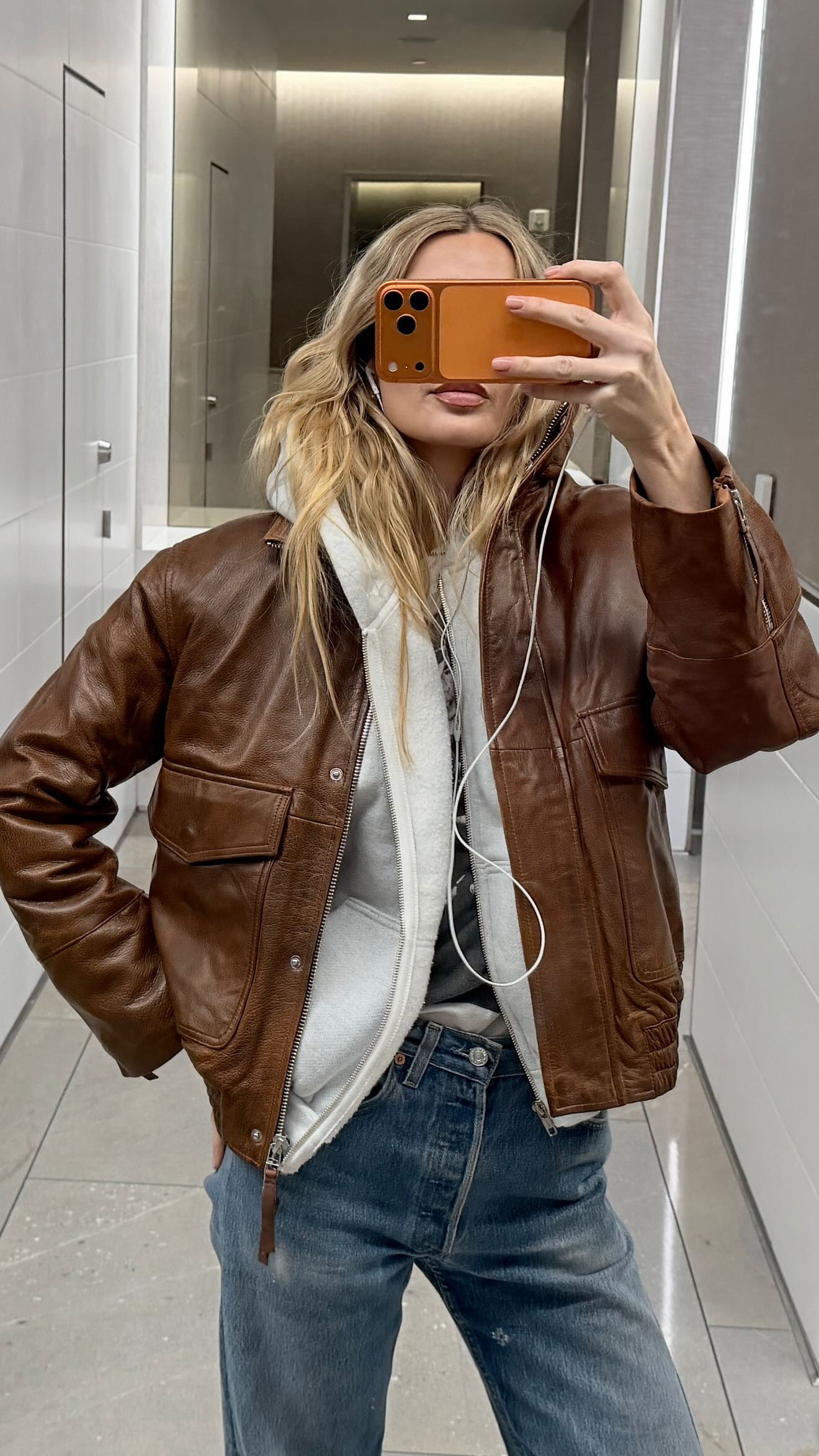 @Zara 