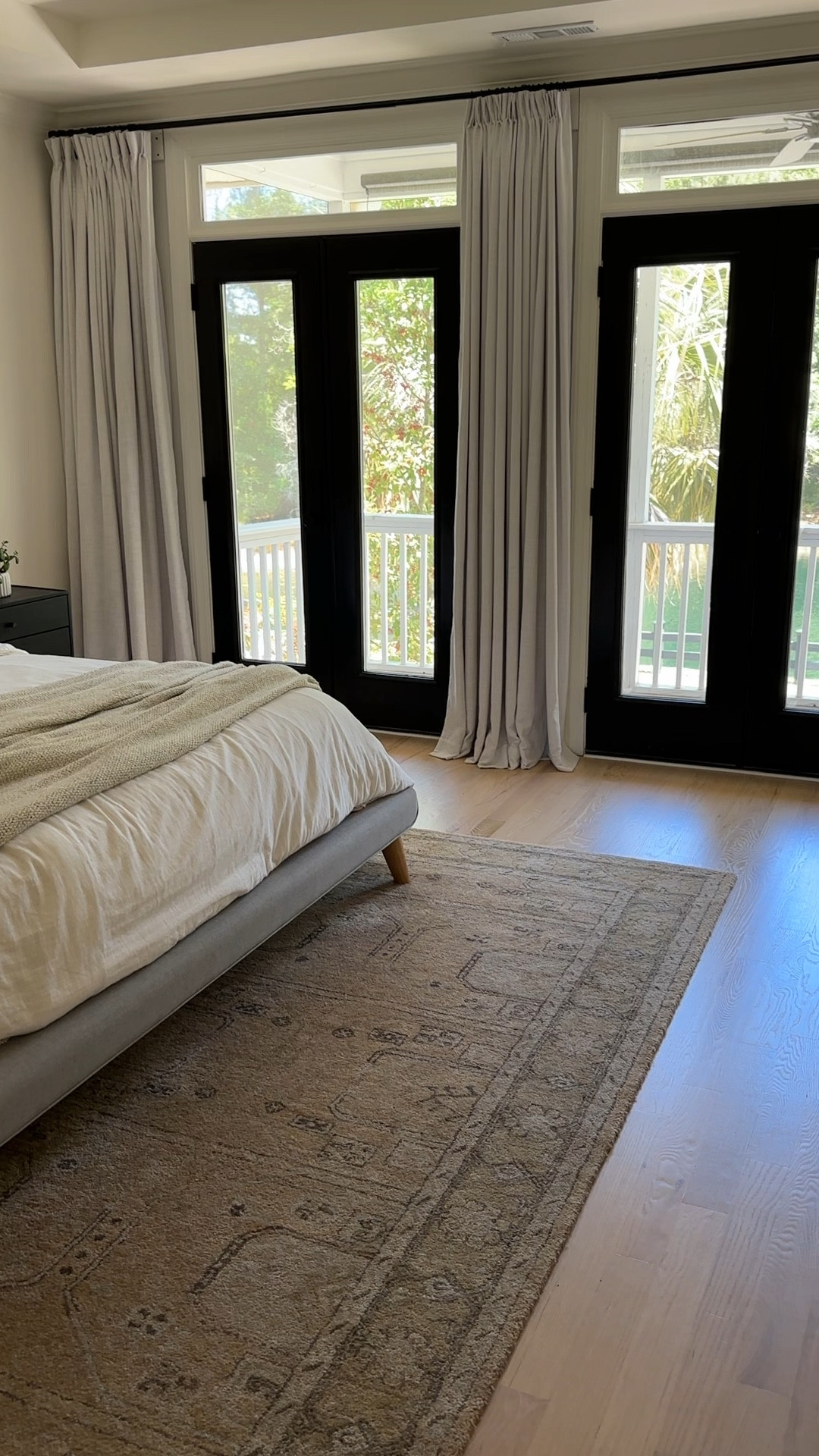 Me bedroom rug! 

#LTKSaleAlert #LTKHome