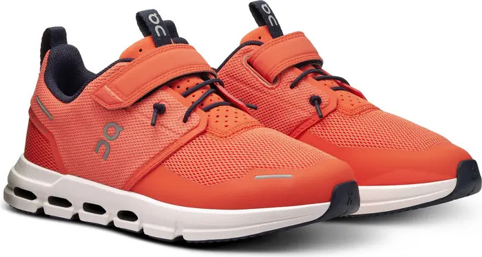 Kids' Cloud Play Running Sneaker | Nordstrom