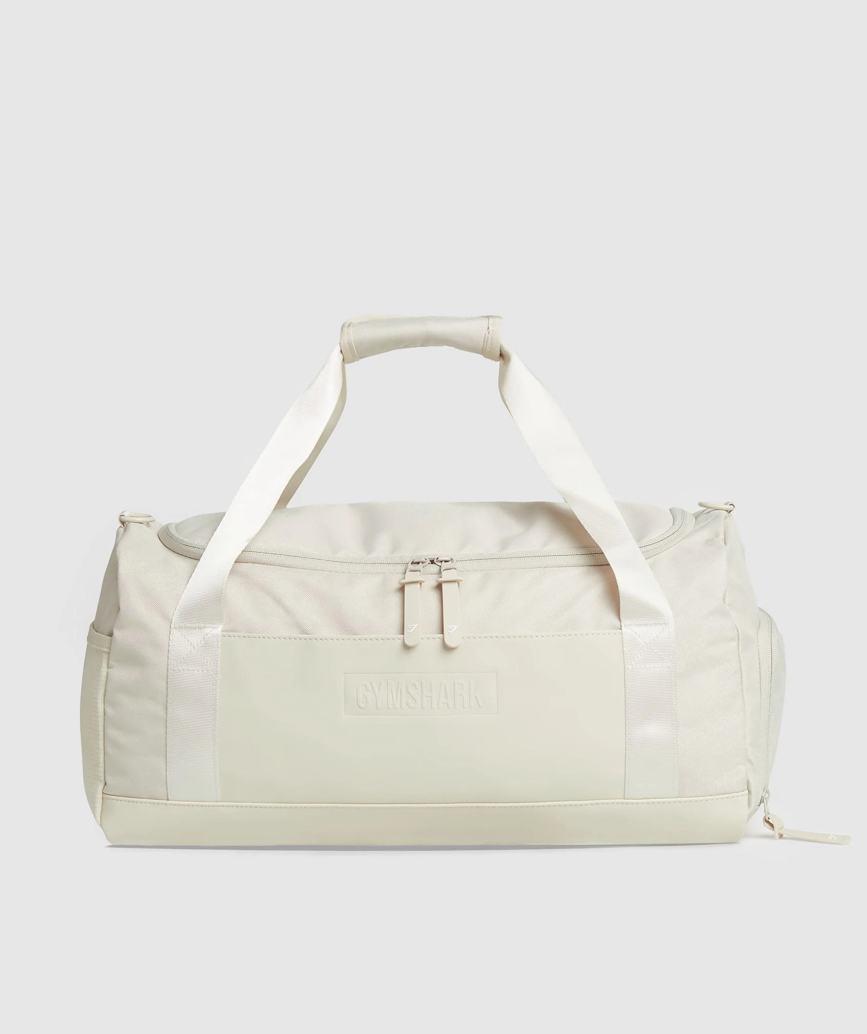 Everyday Holdall Small | Gymshark US