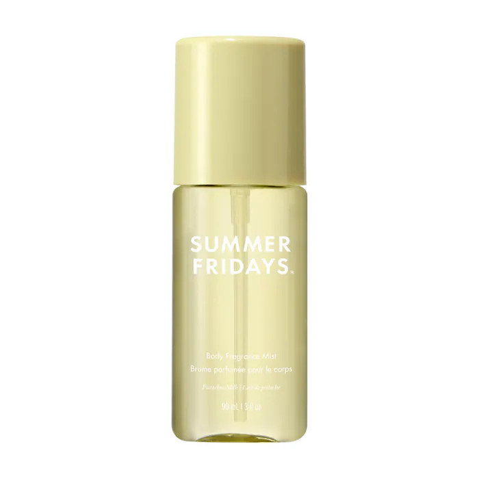 Size: 3 fl oz/90 mlNew | Sephora (US)