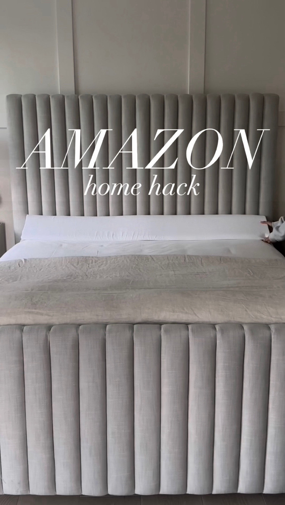 Amazon finds! Click below to shop! Follow me @interiordesignerella for more Amazon fashion!!! So glad you’re here! Xo! 💕✨🤗👯‍♀️ #liketkit @shop.ltk

#LTKfindsunder50 #LTKstyletip #LTKfindsunder100