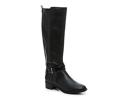 Nilsa Boot | DSW