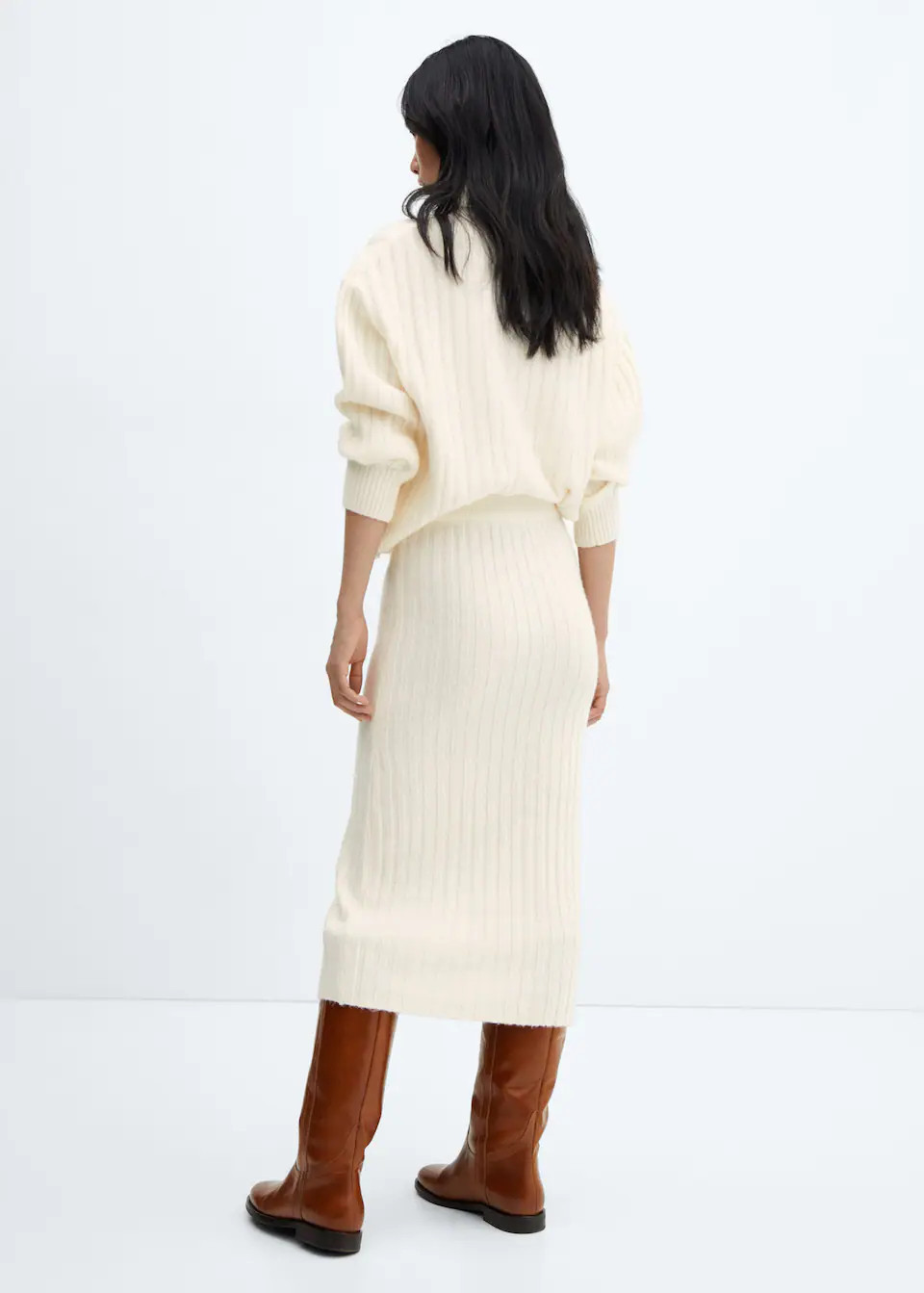 Gonne da Donna 2023 | Mango Italia | Mango IT