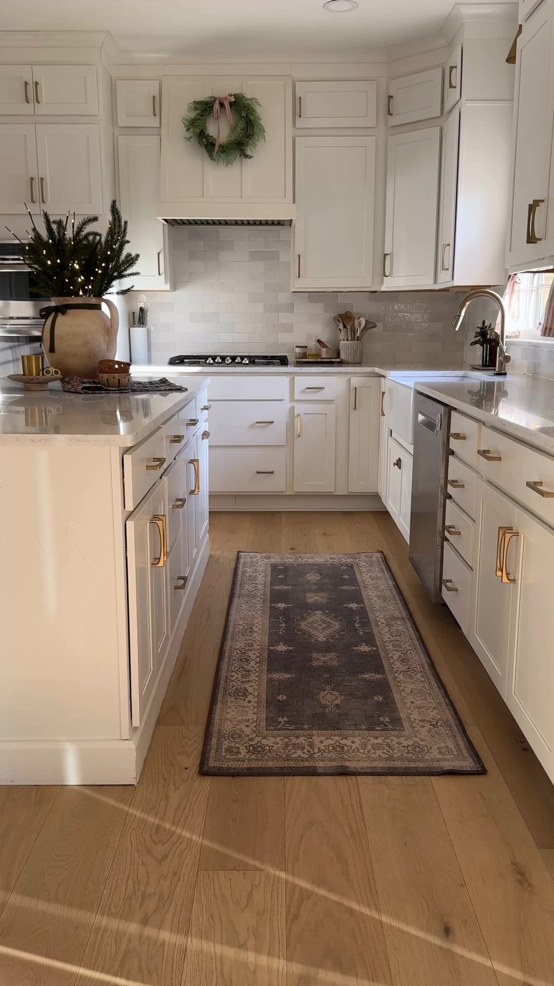 #LTKSeasonal #LTKHome #LTKHoliday