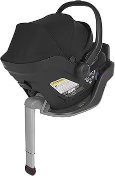 MESA MAX - Jake (Charcoal) + MESA MAX Base | Amazon (US)