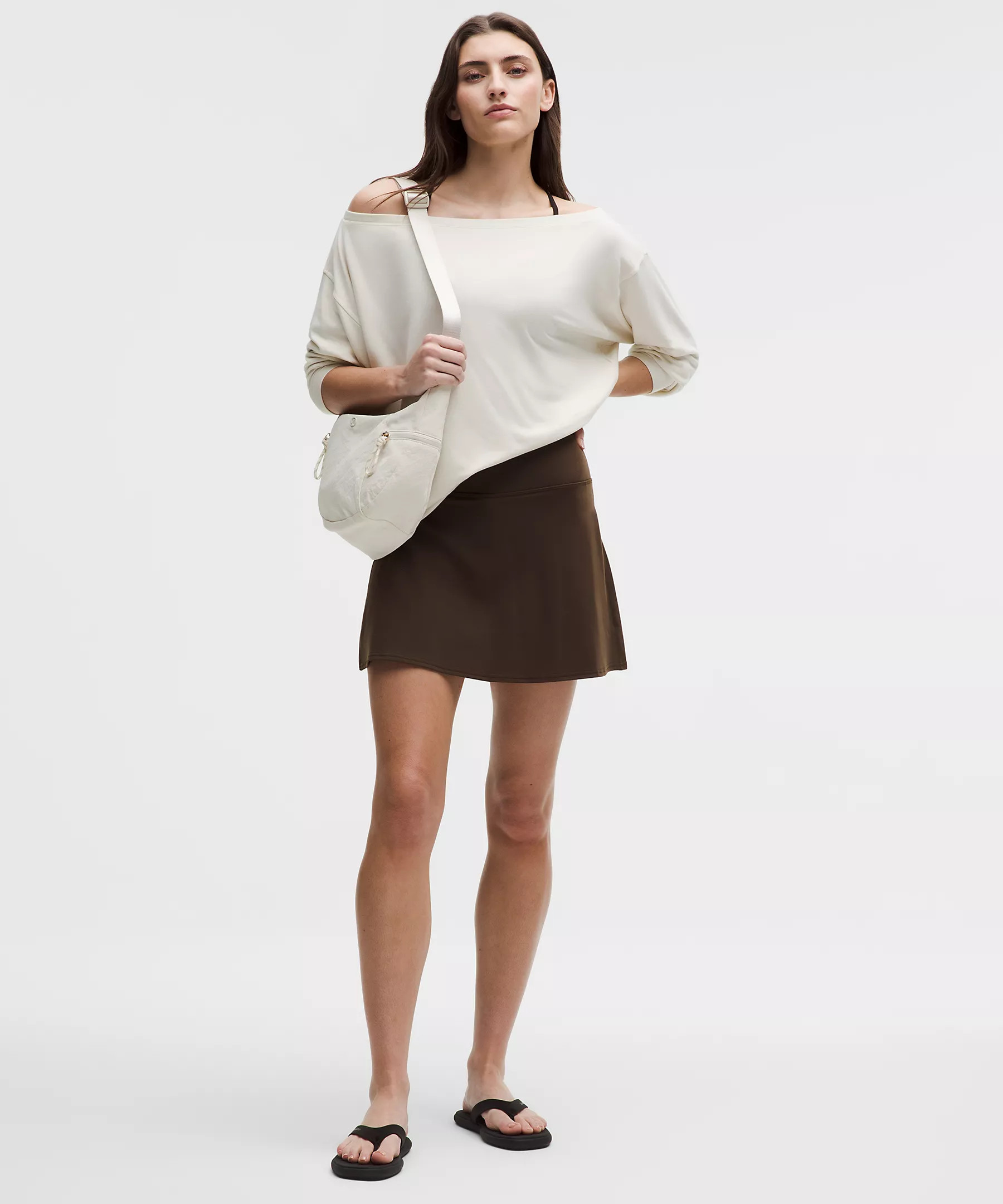 lululemon Align™ High-Rise Skirt | Lululemon (US)