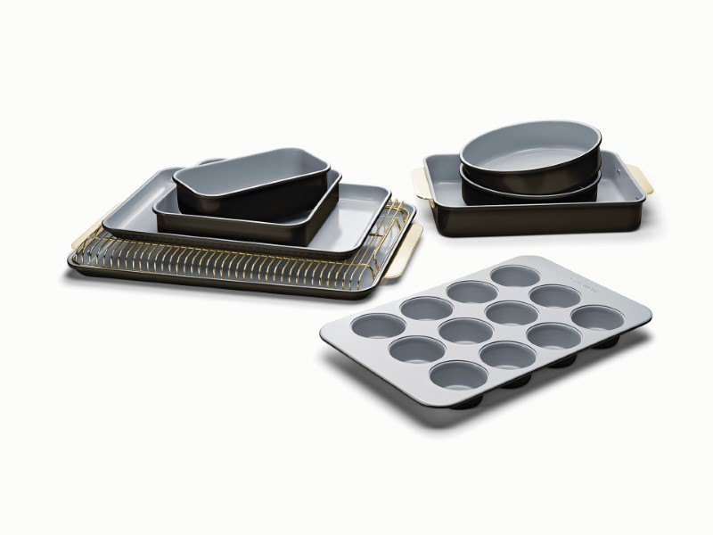 Bakeware Set | Caraway