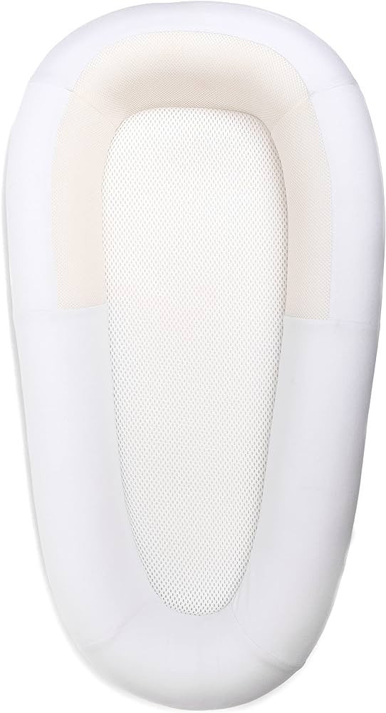 -11%         £120.00£120.00 | Amazon (UK)