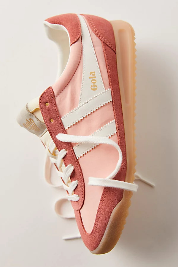 Gola Firefly Sneakers | Free People (Global - UK&FR Excluded)