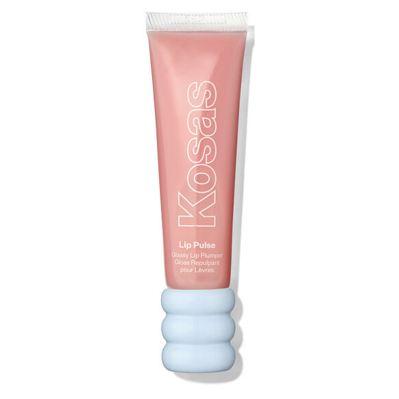 LOVE POTION | Space NK - UK