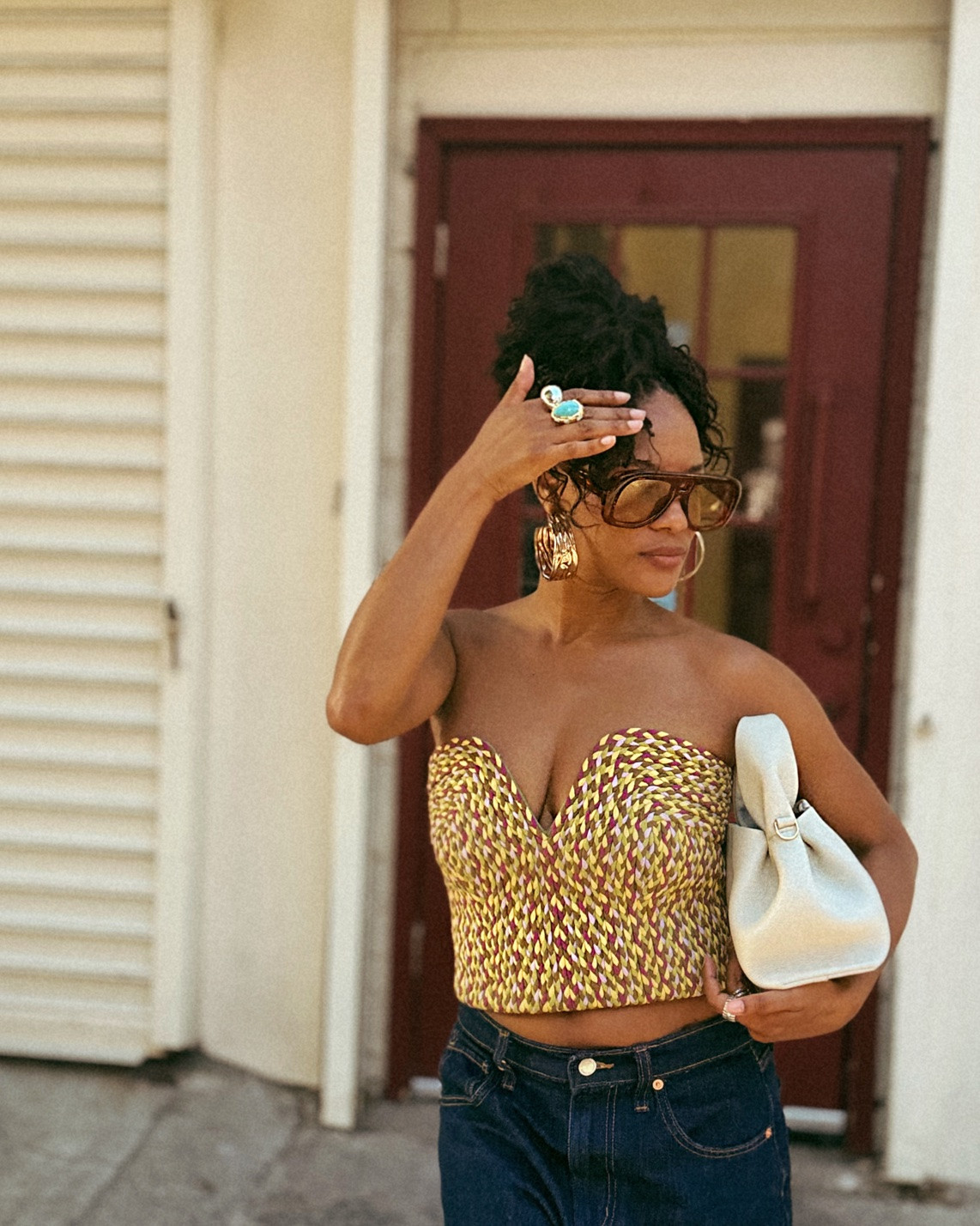 Bk Summer

#LTKgrwm #LTKootd #LTKdayinmylife