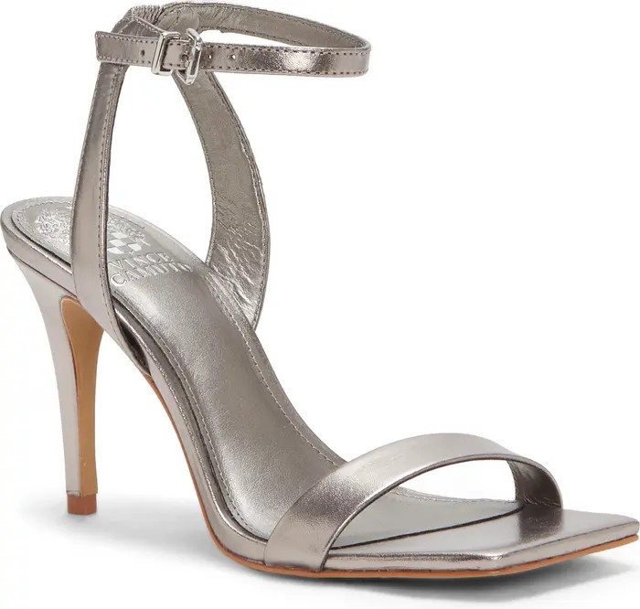 Vince Camuto Saprenda Sandal | Nordstrom | Nordstrom