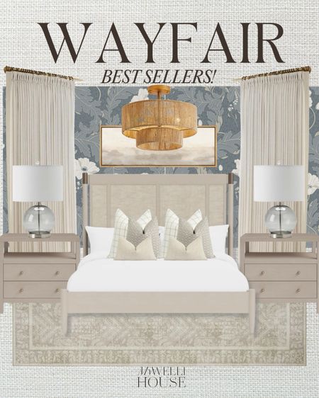 Wayfair Bedroom Best Sellers

#bedroom #bedroomdecor #bedroomfurniture #wayfair #homedecor #interiordesign #LTK


#LTKfindsunder100 #LTKhome #LTKsalealert