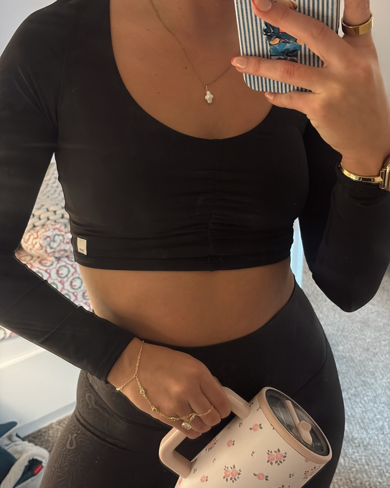 #LTKGiftGuide #LTKActive #LTKfitnessgoals