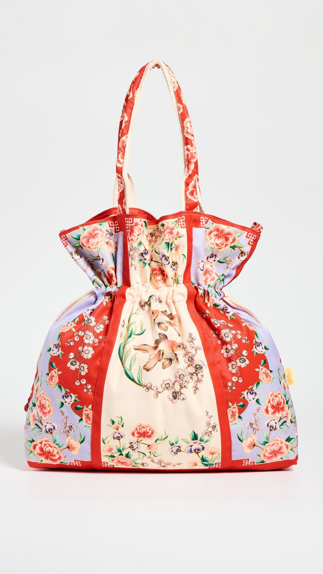 Agua Bendita | Shopbop