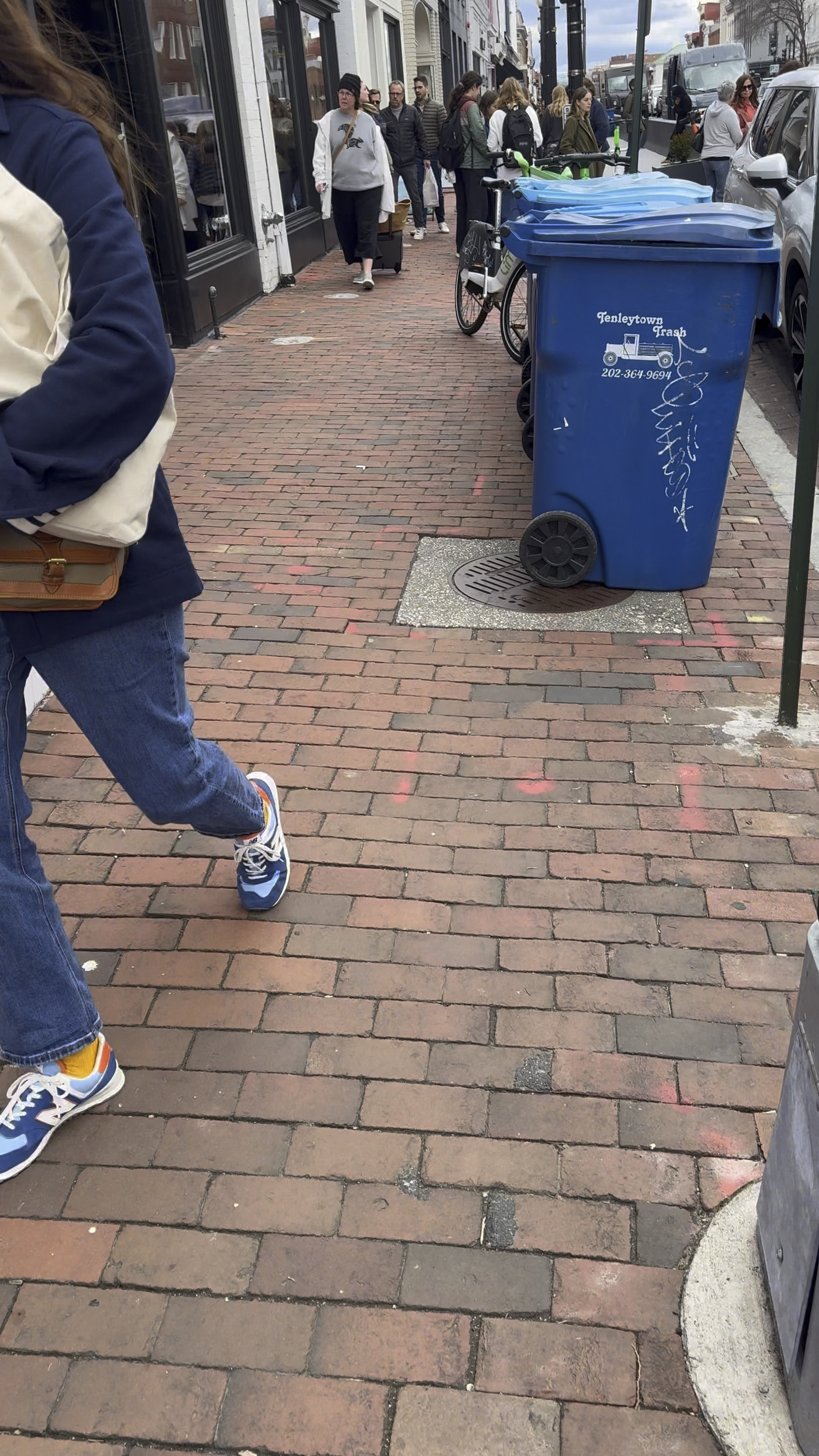 Sharing a few of my @sephora Spring ‘24 Savings Event recs that I’ve discovered since last sale. What are some of your fav products? #sephorasavingsevent #sephorasale

#LTKsalealert #LTKfindsunder50 #LTKxSephora