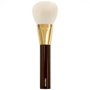 Bronzer Brush 05 | Sephora (US)