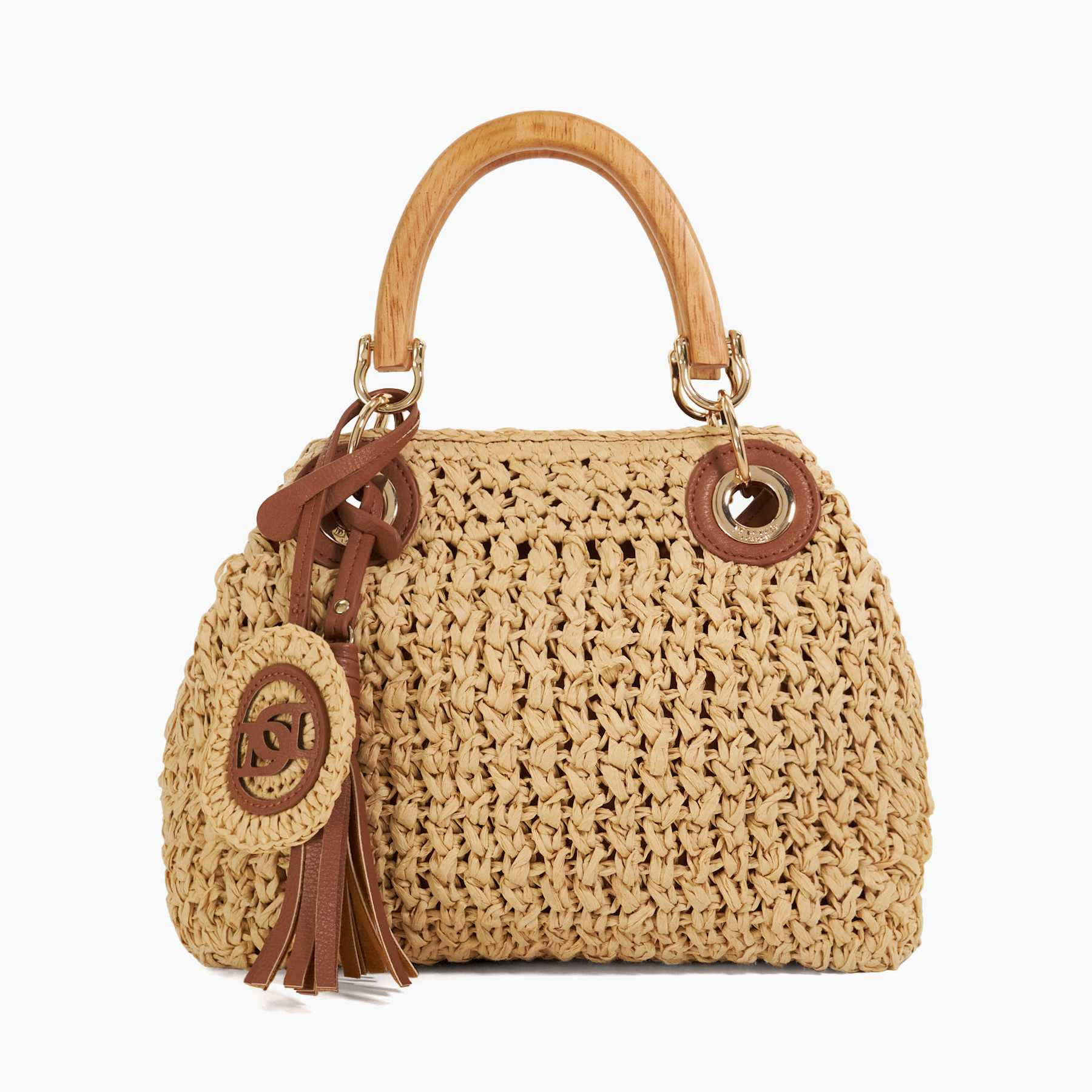 Daiquri - Natural | Dune (EU)