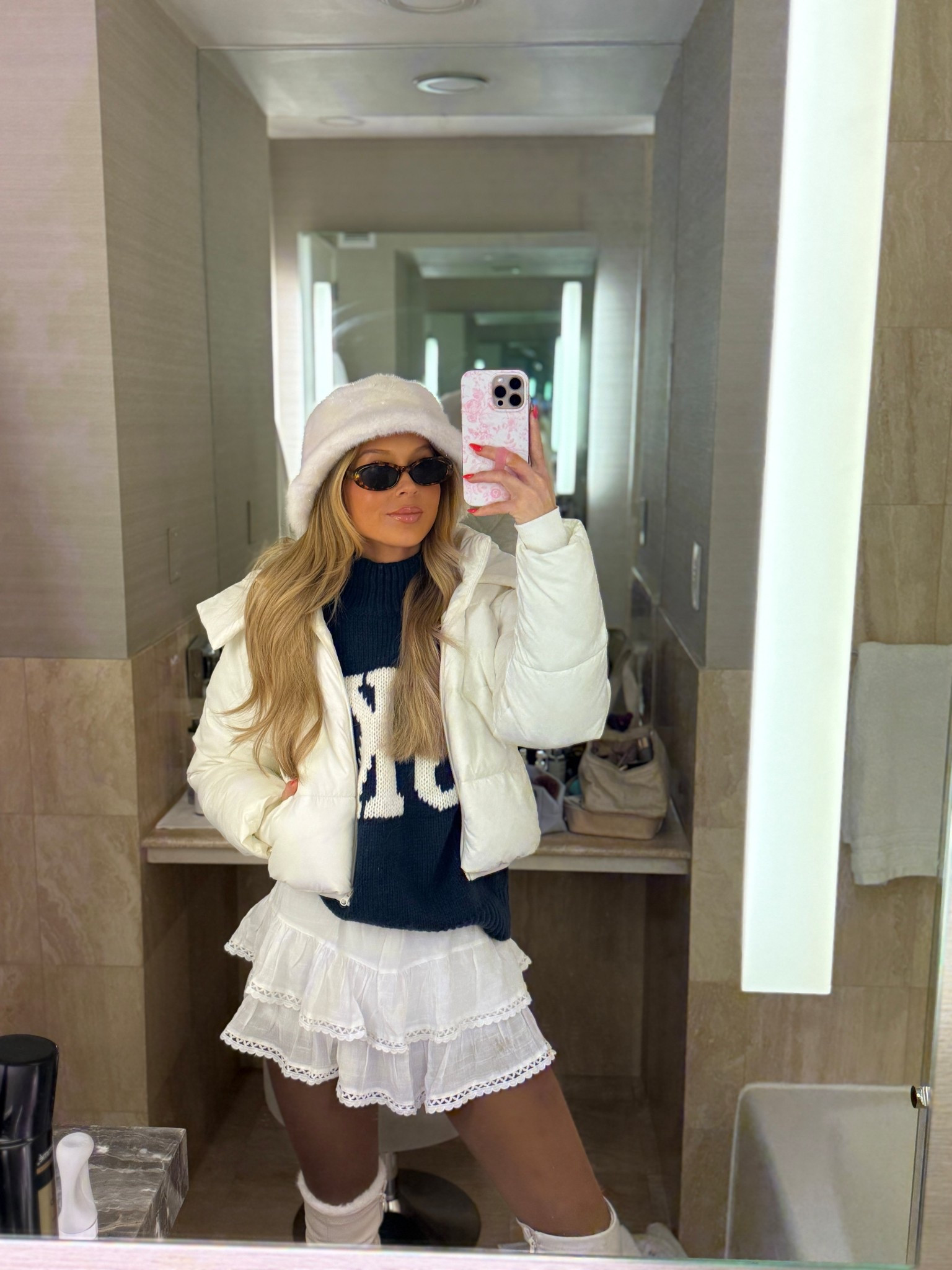 #LTKTravel #LTKHoliday #LTKootd