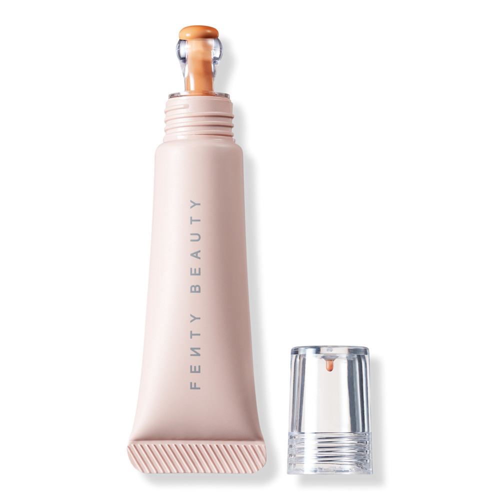 FENTY BEAUTY by Rihanna Bright Fix Eye Brightener | Ulta