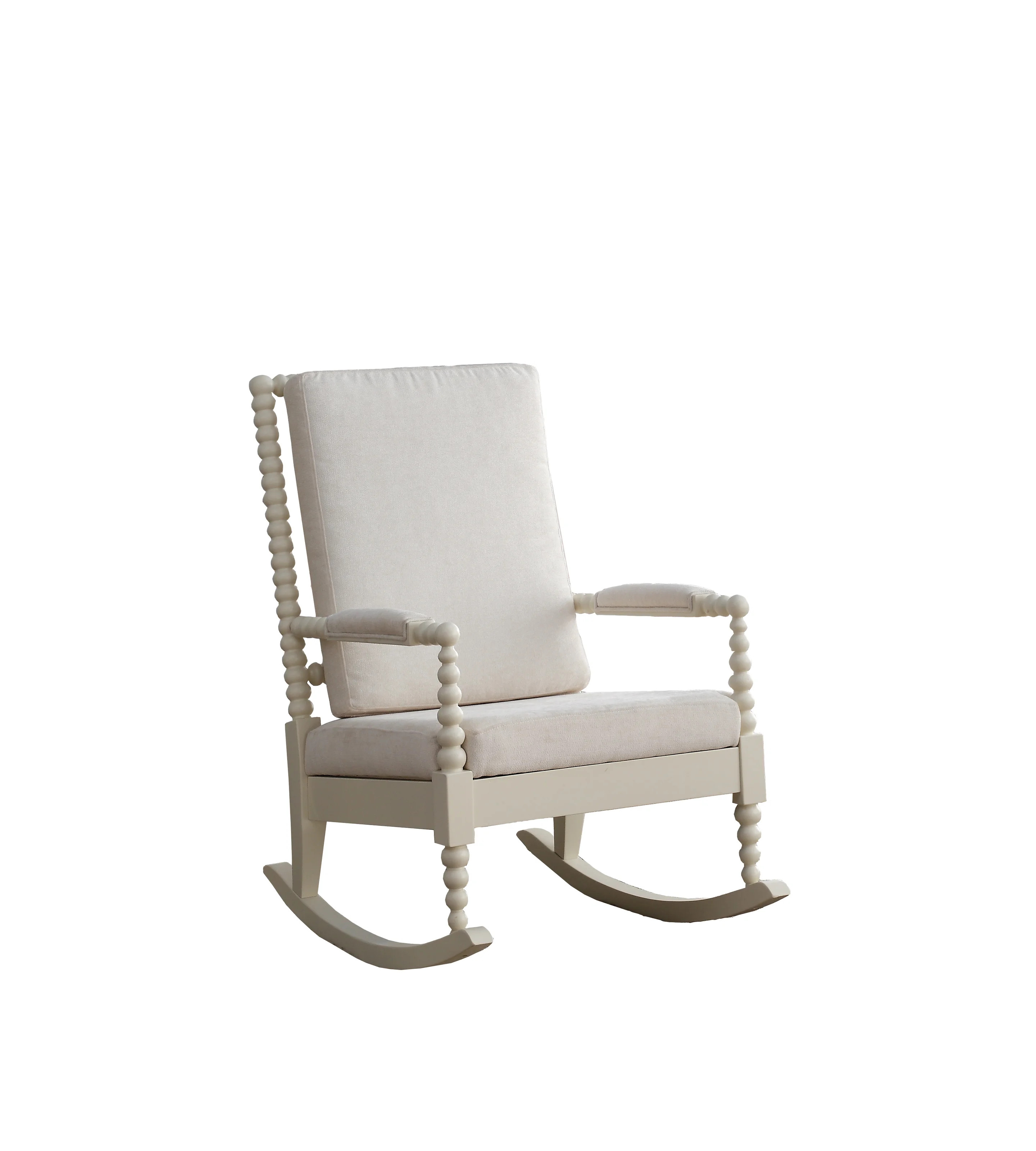 Madonna Rocking Chair | Wayfair North America