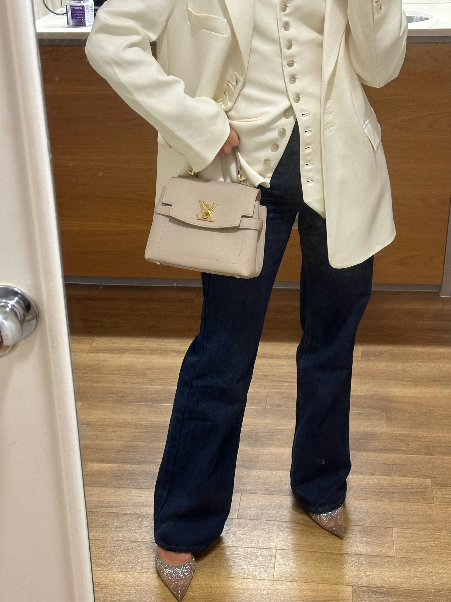 #LTKaustralia #LTKfindsunder100 #LTKSeasonal