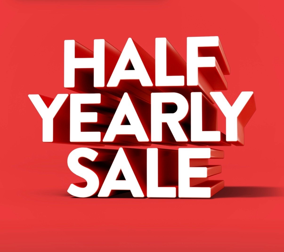 Nordstrom Sale | OOTD | Winter Outfit Ideas | Sale | Jackets | Boots \ Skirts | Style Over 30

#LTKootd #LTKSaleAlert #LTKSeasonal
