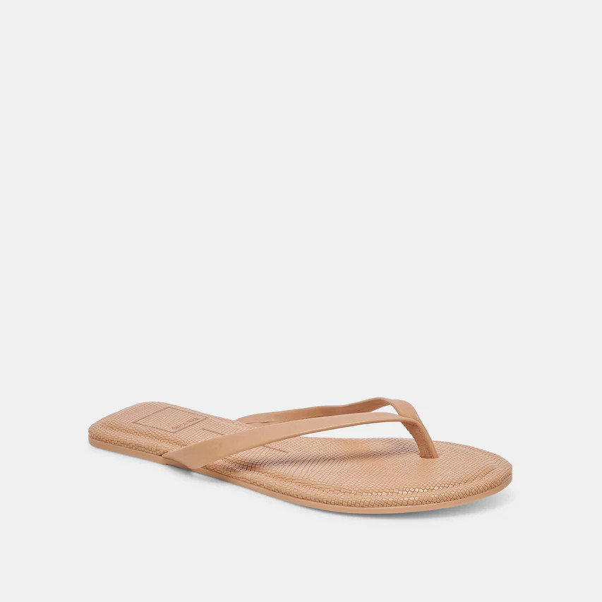 Layney Sandals | DolceVita.com