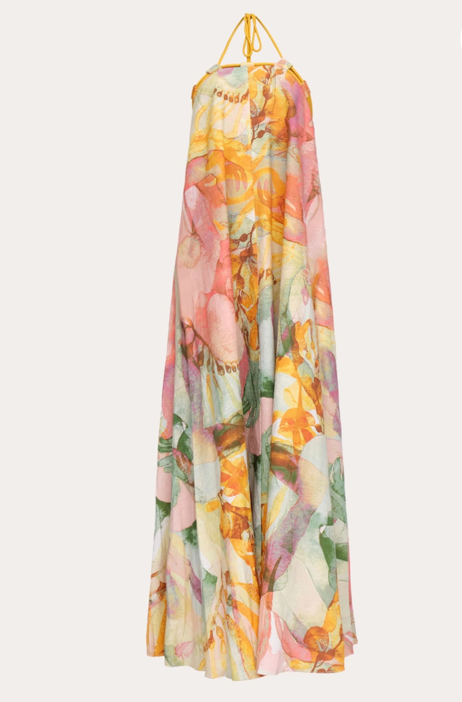 Personal shopping request 